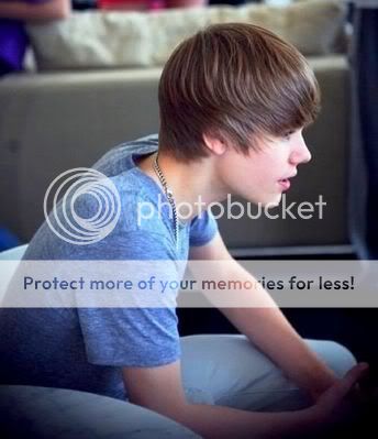 صور justin bieber حياتي لا تفوتوهم Fghgh